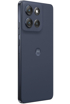 Motorola Moto G100 Pro kliknij aby zobaczyć powiększenie