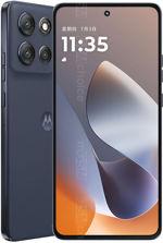 Galeria zdjęć telefonu Motorola Moto G100 Pro