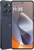 Motorola Moto G100 Pro