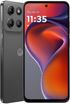Motorola Moto G15 Power