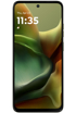 Motorola Moto G15 kliknij aby zobaczyć powiększenie