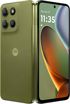 Motorola Moto G15