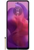 Motorola Moto G24 kliknij aby zobaczyć powiększenie