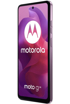 Motorola Moto G24 kliknij aby zobaczyć powiększenie
