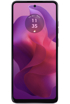 Motorola Moto G24 kliknij aby zobaczyć powiększenie