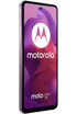 Motorola Moto G24 kliknij aby zobaczyć powiększenie