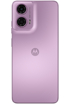 Motorola Moto G24 kliknij aby zobaczyć powiększenie