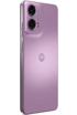 Motorola Moto G24 kliknij aby zobaczyć powiększenie