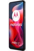 Motorola Moto G24 kliknij aby zobaczyć powiększenie