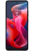 Motorola Moto G24 kliknij aby zobaczyć powiększenie