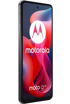 Motorola Moto G24 kliknij aby zobaczyć powiększenie