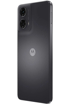 Motorola Moto G24 kliknij aby zobaczyć powiększenie