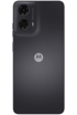 Motorola Moto G24 kliknij aby zobaczyć powiększenie