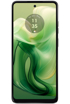 Motorola Moto G24 kliknij aby zobaczyć powiększenie