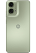 Motorola Moto G24 kliknij aby zobaczyć powiększenie