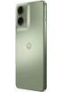 Motorola Moto G24 kliknij aby zobaczyć powiększenie