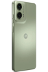 Motorola Moto G24 kliknij aby zobaczyć powiększenie