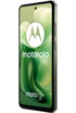 Motorola Moto G24 kliknij aby zobaczyć powiększenie