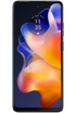 Motorola Moto G24 kliknij aby zobaczyć powiększenie