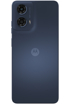 Motorola Moto G24 kliknij aby zobaczyć powiększenie
