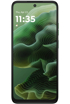 Motorola Moto G35 5G kliknij aby zobaczyć powiększenie