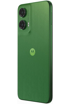 Motorola Moto G35 5G kliknij aby zobaczyć powiększenie
