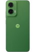 Motorola Moto G35 5G kliknij aby zobaczyć powiększenie