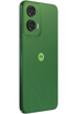 Motorola Moto G35 5G kliknij aby zobaczyć powiększenie