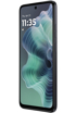 Motorola Moto G35 5G kliknij aby zobaczyć powiększenie