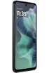 Motorola Moto G35 5G kliknij aby zobaczyć powiększenie