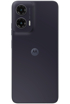 Motorola Moto G35 5G kliknij aby zobaczyć powiększenie