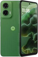 Galeria zdjęć telefonu Motorola Moto G35 5G