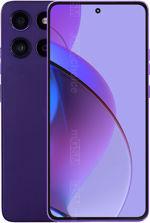 Galeria zdjęć telefonu Motorola Moto G36 5G