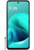 Motorola Moto G37 India kliknij aby zobaczyć powiększenie