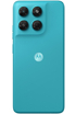 Motorola Moto G37 India kliknij aby zobaczyć powiększenie