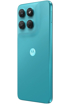 Motorola Moto G37 India kliknij aby zobaczyć powiększenie