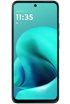 Motorola Moto G37 India kliknij aby zobaczyć powiększenie