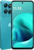 Motorola Moto G37 India