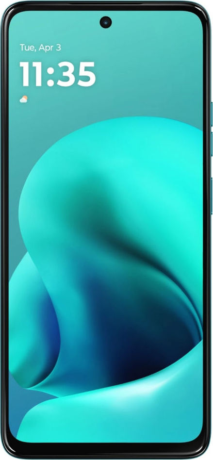 Motorola Moto G37 India