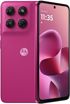 Motorola Moto G37 Japan
