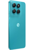 Motorola Moto G37 Power India kliknij aby zobaczyć powiększenie