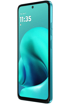 Motorola Moto G37 Power India kliknij aby zobaczyć powiększenie