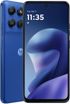 Motorola Moto G37 Power India