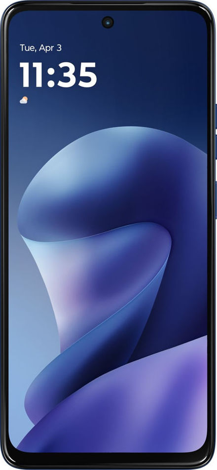 Motorola Moto G37 Power India Motorola Moto G37 Power India