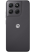Motorola Moto G37 Power kliknij aby zobaczyć powiększenie
