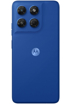 Motorola Moto G37 Power kliknij aby zobaczyć powiększenie