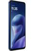 Motorola Moto G37 Power kliknij aby zobaczyć powiększenie