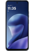 Motorola Moto G37 Power kliknij aby zobaczyć powiększenie