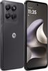 Motorola Moto G37 Power