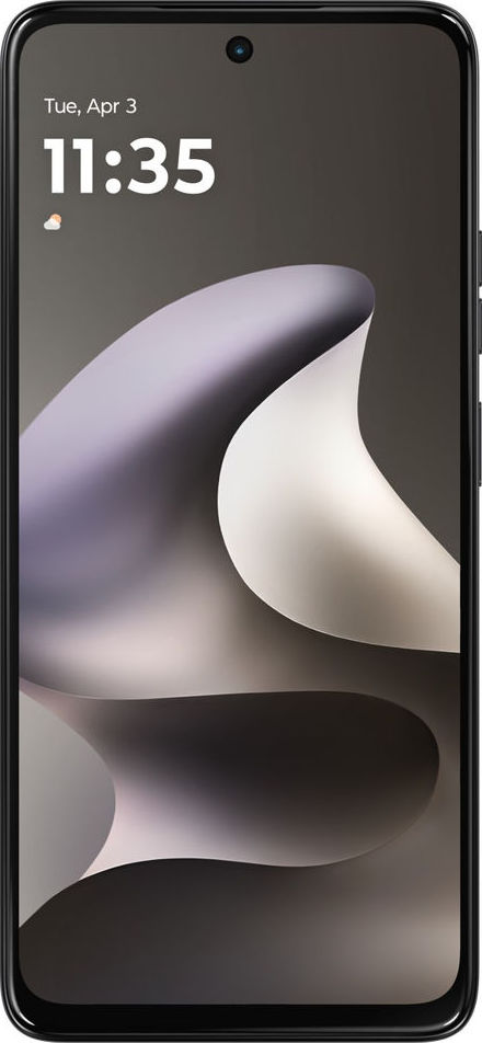Motorola Moto G37 Power Motorola Moto G37 Power